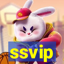 ssvip