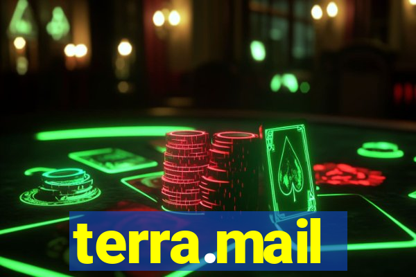 terra.mail