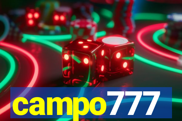 campo777