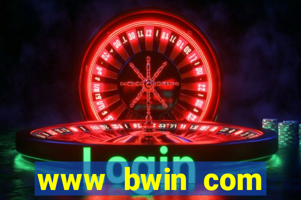 www bwin com casino login