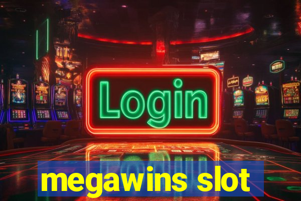 megawins slot