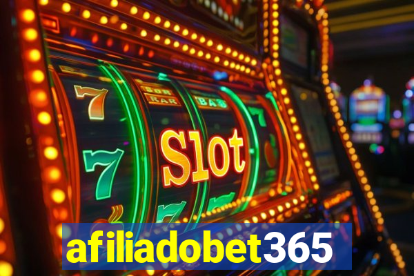 afiliadobet365