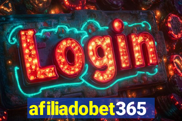 afiliadobet365