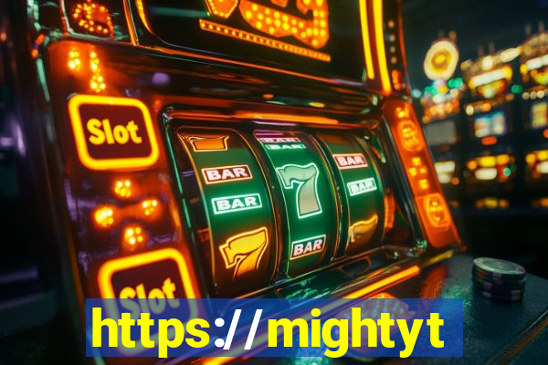 https://mightytips.biz