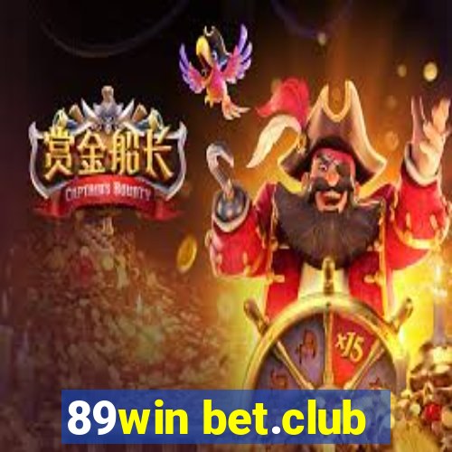 89win bet.club