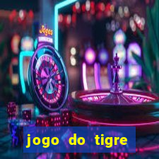 jogo do tigre deposito minimo