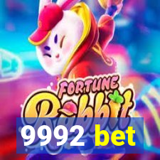 9992 bet