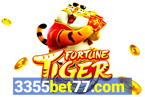 3355bet77.com