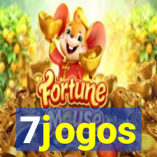 7jogos