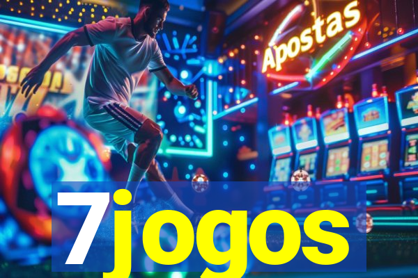 7jogos