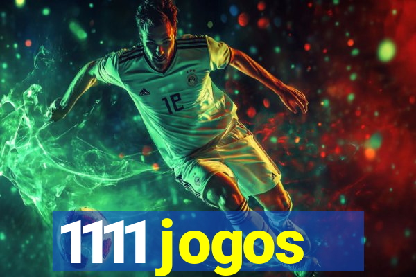 1111 jogos