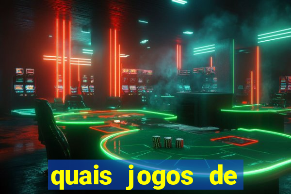 quais jogos de aposta para ganhar dinheiro