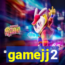 gamejj2