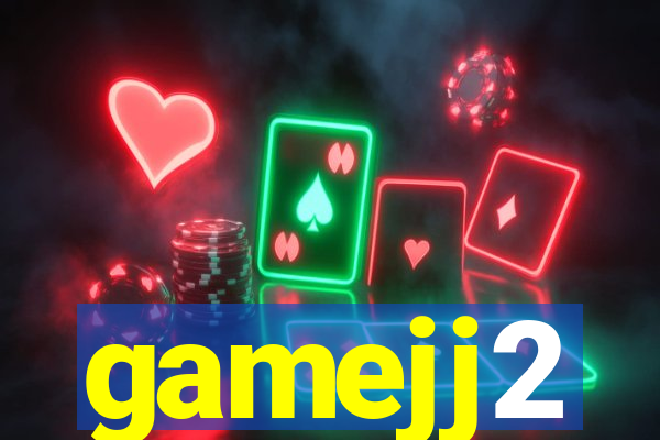 gamejj2