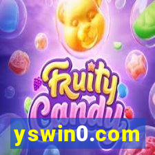 yswin0.com