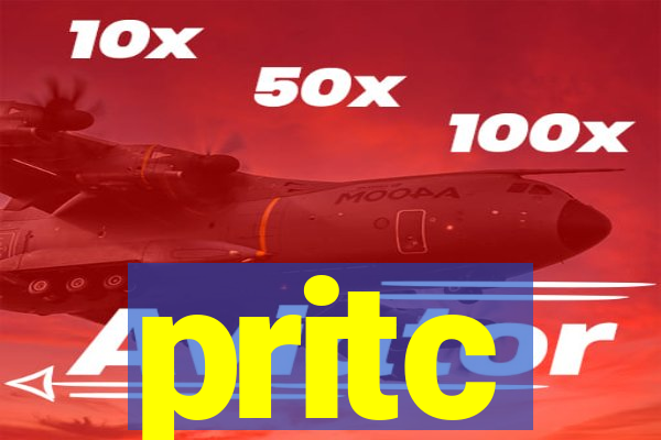 pritc