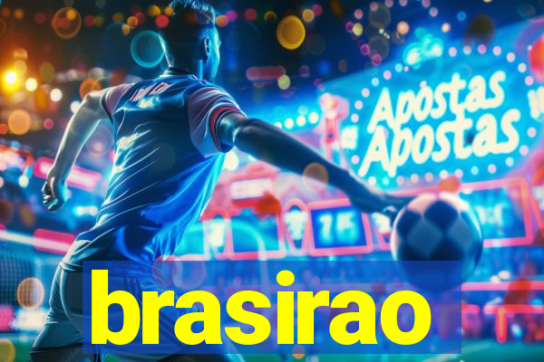 brasirao