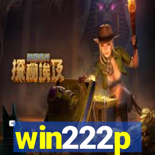 win222p