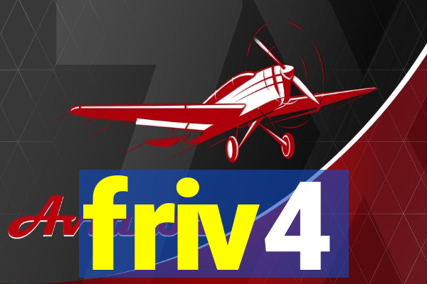 friv4