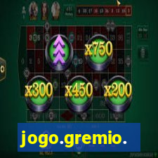 jogo.gremio.