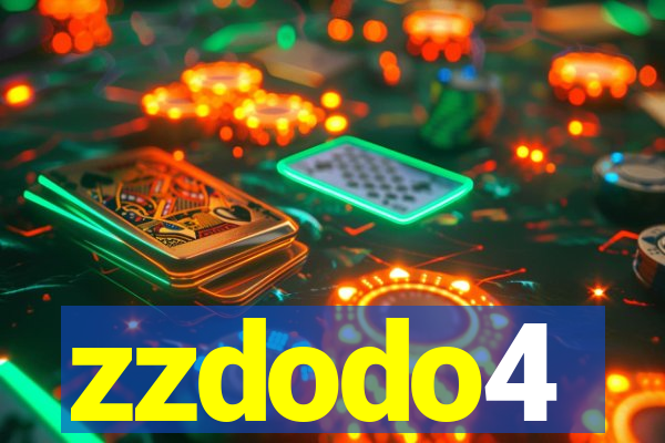 zzdodo4