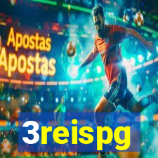 3reispg