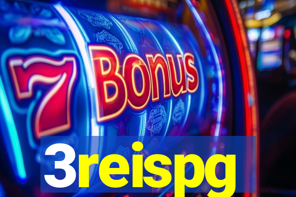 3reispg