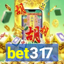 bet317