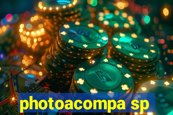 photoacompa sp