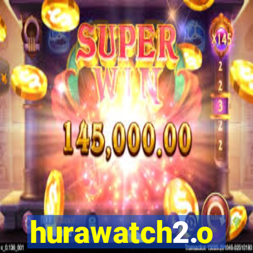 hurawatch2.o