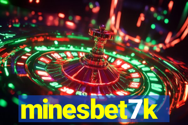 minesbet7k