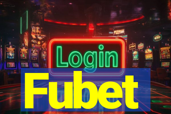 Fubet