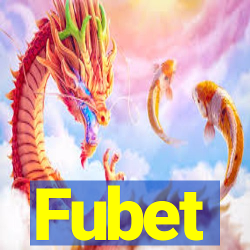 Fubet