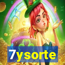 7ysorte