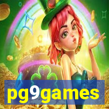 pg9games