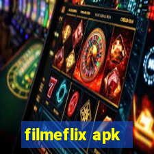 filmeflix apk