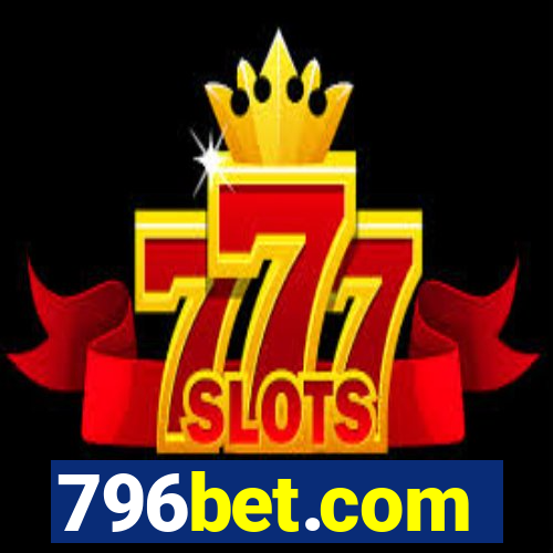 796bet.com