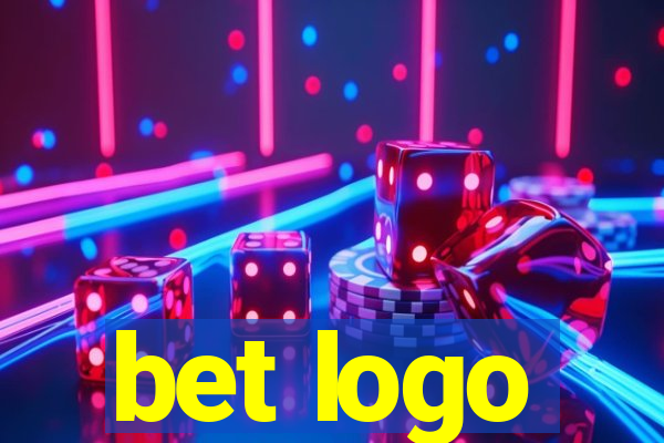 bet logo