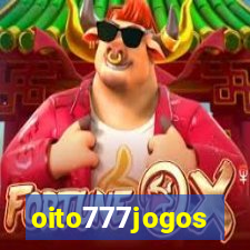 oito777jogos