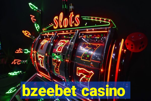 bzeebet casino