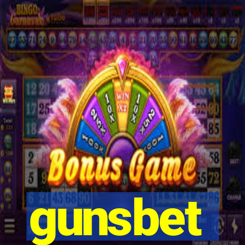 gunsbet