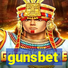 gunsbet