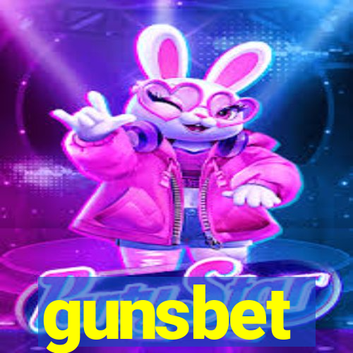 gunsbet