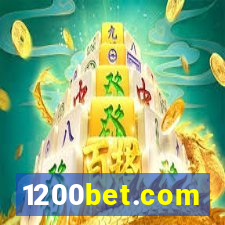 1200bet.com