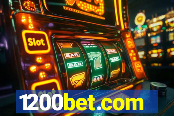 1200bet.com