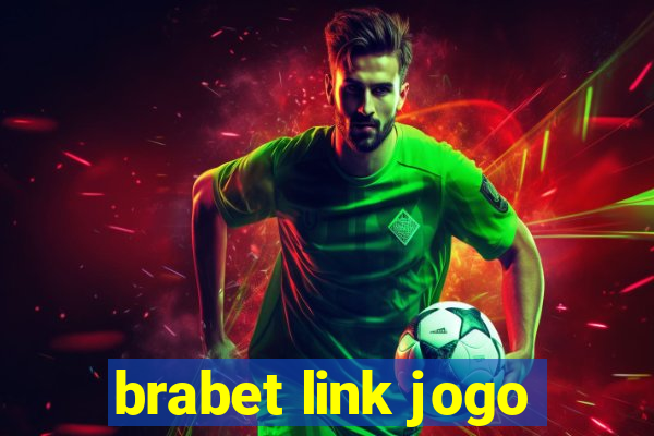 brabet link jogo