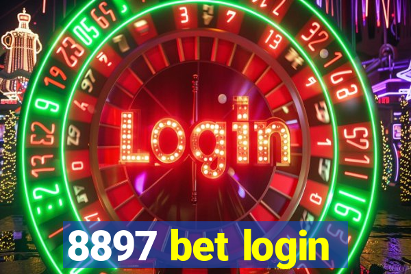 8897 bet login