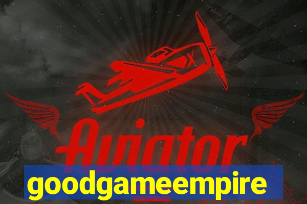 goodgameempire