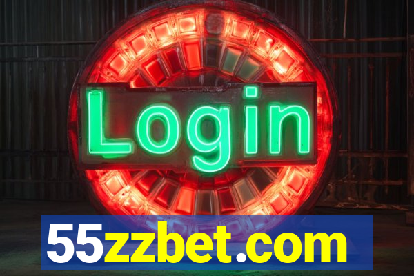 55zzbet.com