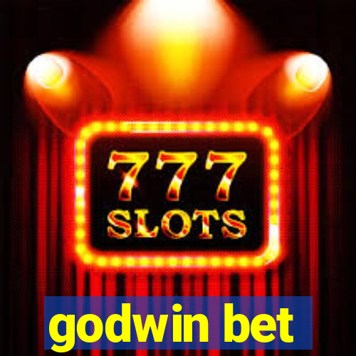 godwin bet